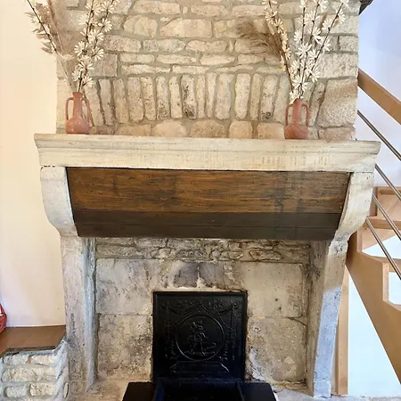 Villa Maison D'exception Aux Portes De Nigloland