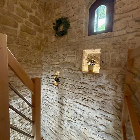 Maison D'exception Aux Portes De Nigloland Villa