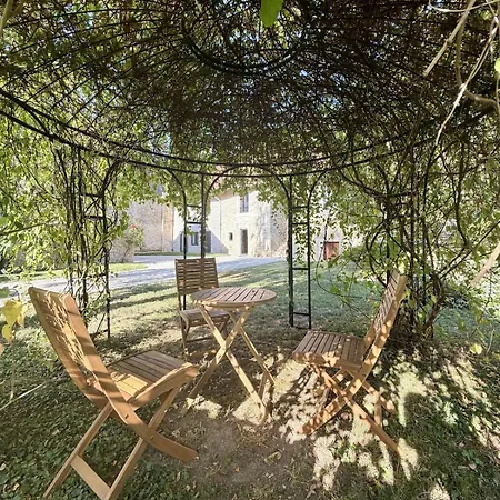 Maison D'exception Aux Portes De Nigloland Villa *